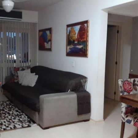 Excelente Apartamento Duplex no centro de Canela Apartamento Exterior foto